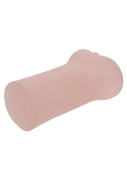 Cheap Thrills The Pink Fairy Stroker