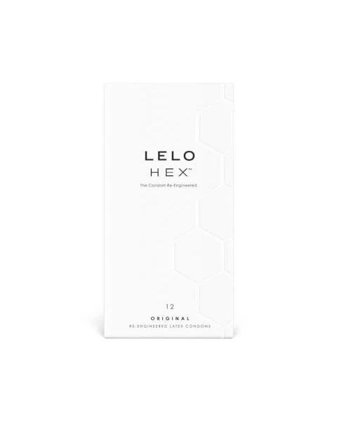 The Accomplice Gift Set by LELO