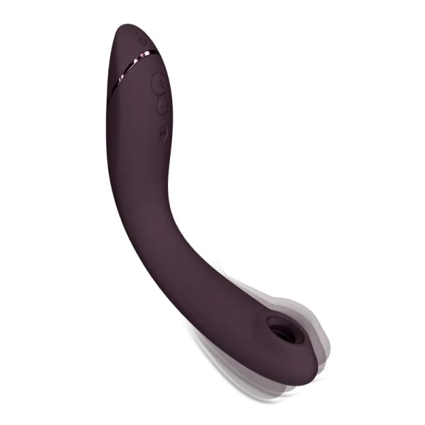 Womanizer - OG - G-Spot Vibrator