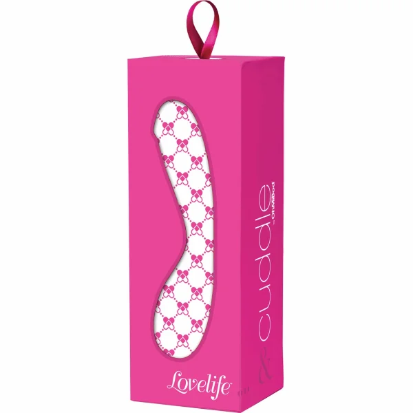 Lovelife cuddle