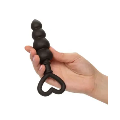 Silicone Love Probe 4 5 Inch