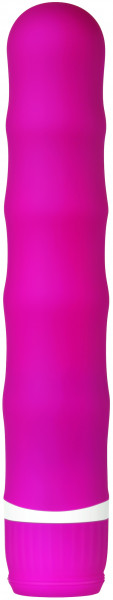 The Thumper 8.25'' Vibrator