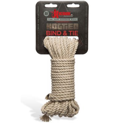 Doc Johnson 30ft Bondage Rope