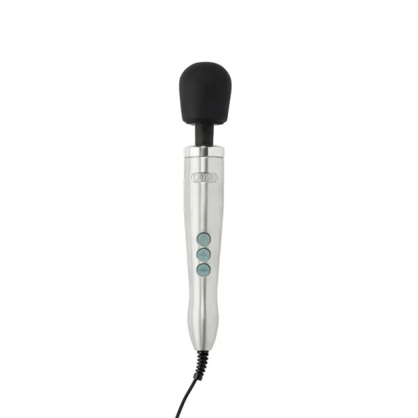 Doxy - Die Cast Massage Wand — image 17 of 24