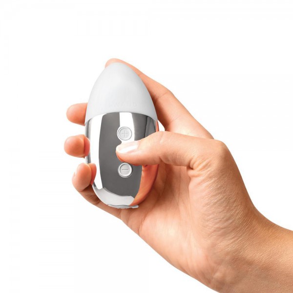 Le Wand Little Pleasures 6-Piece Collection