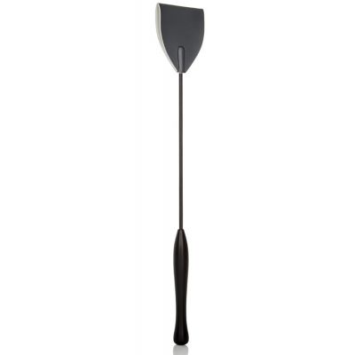 California Exotic Fetish 16 5 Riding Crop