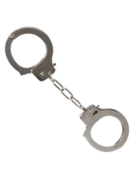 Ultra Fluffy Furry Cuffs