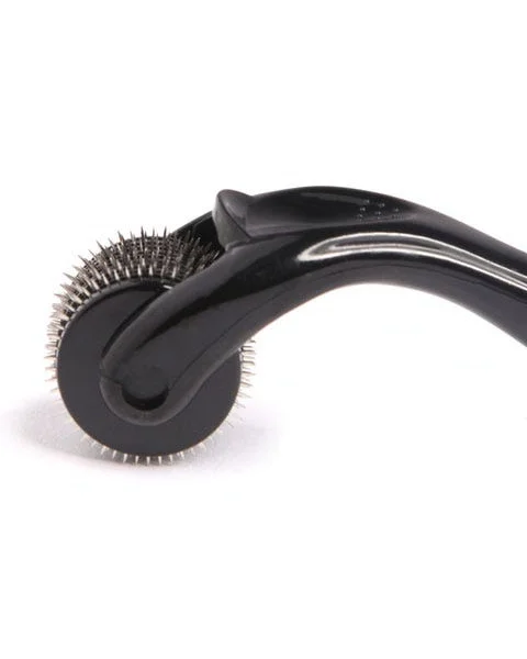 Prick 9 Row Spiked Pinwheel
