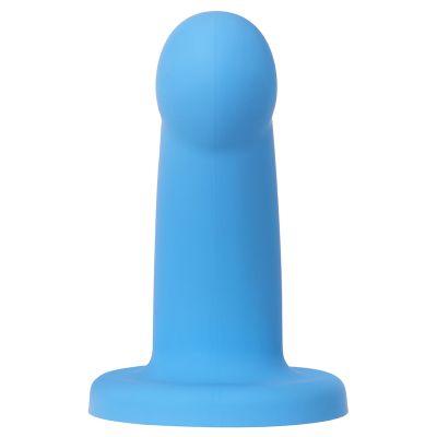 Sportsheets Nexus Collection Jinx Blue