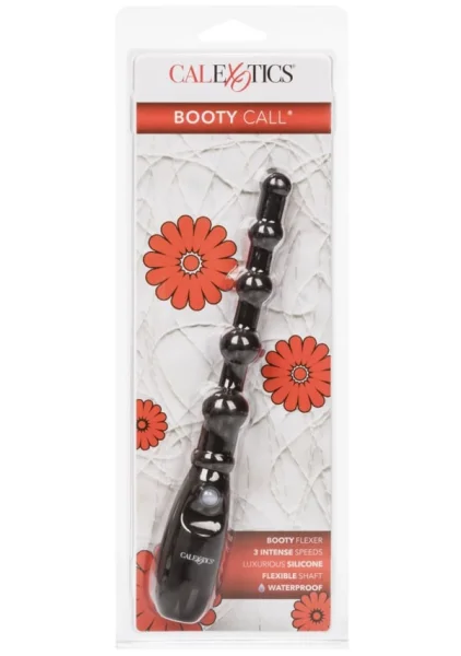 Booty Call Booty Flexer