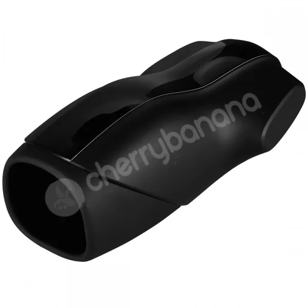 Satisfyer Men 14 Speed Vibration Masturbator