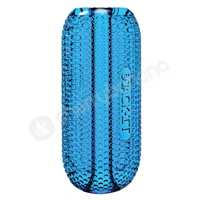 Jack it Stroker Blue Masturbator