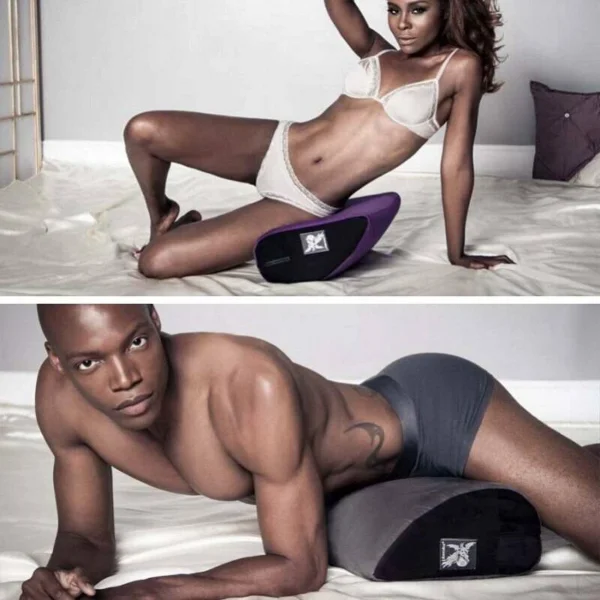 Liberator Jaz Motion Sex Pillow