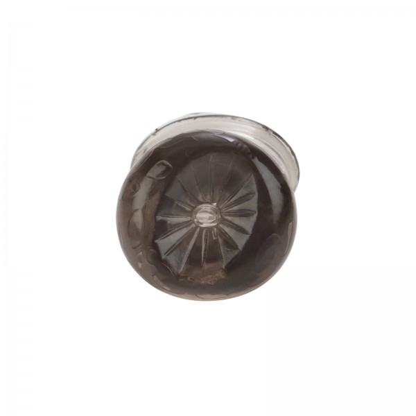 Sta Hard Penis Pump Kit