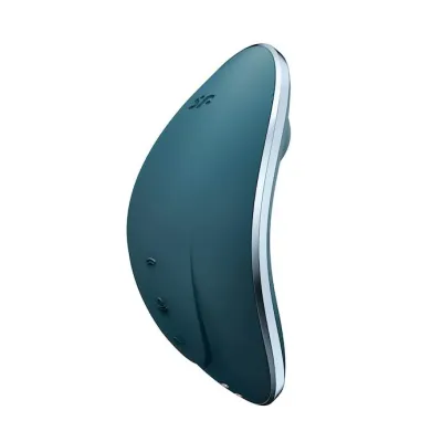 Satisfyer Vulva Lover 1 4 6 Inch