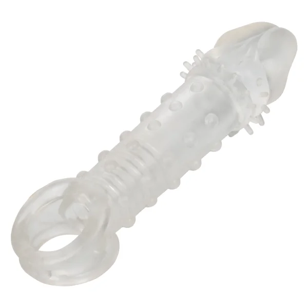 Ultimate Stud Extender Clear