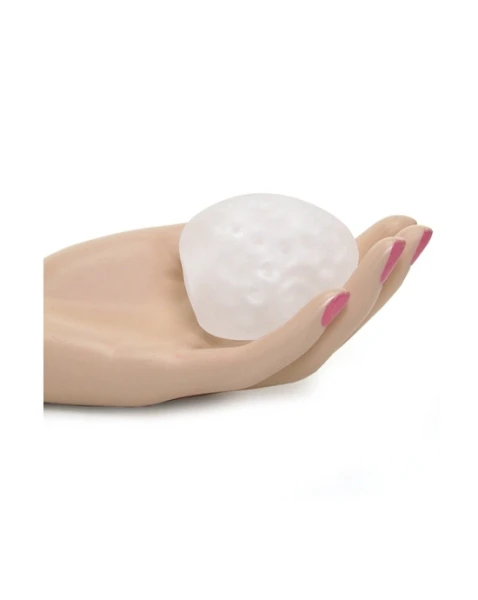 Tenga Keith Haring Egg Street