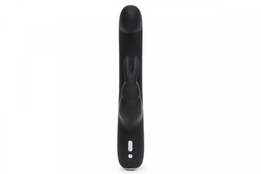 Happy Rabbit Slimline G-spot