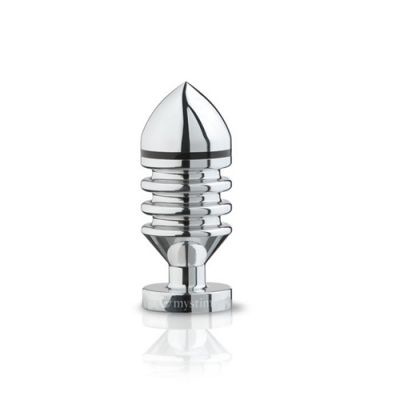 Hector Helix S E Stim Butt Plug