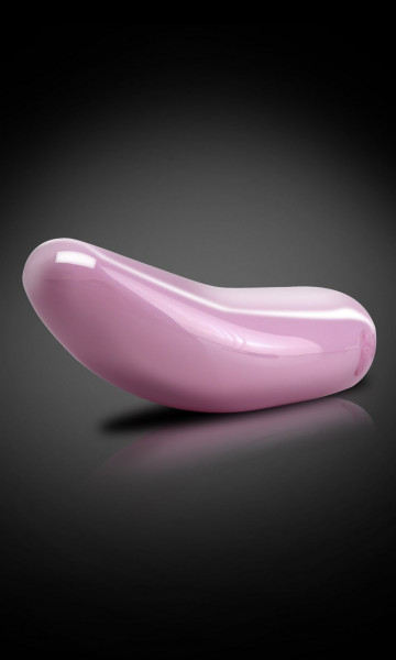 Le Reve 10 Function Rechargeable Personal Stimulator — image 7 of 8