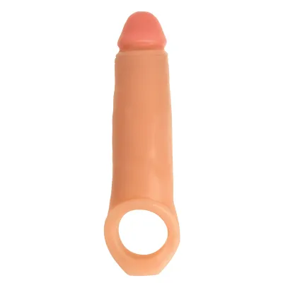 Jock 2 Enhancer with Ball Strap