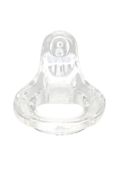 Armour Push Standard