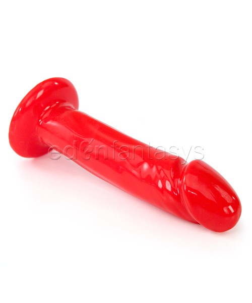 Sire dildo