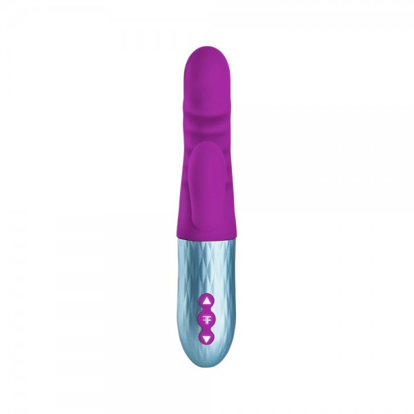 FemmeFunn Essenza Thruster — image 5 of 22