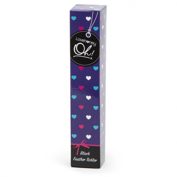 Lovehoney Oh! Feather Tickler