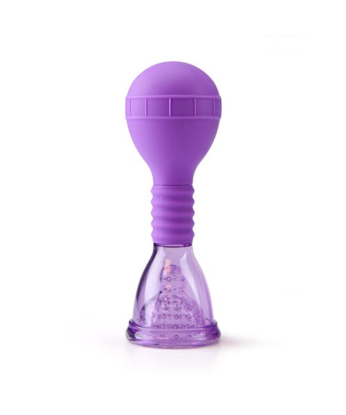 Clit enhancer