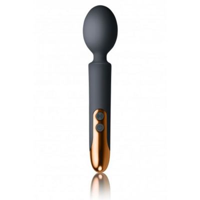 Oriel The Ultimate Couples Play Wand