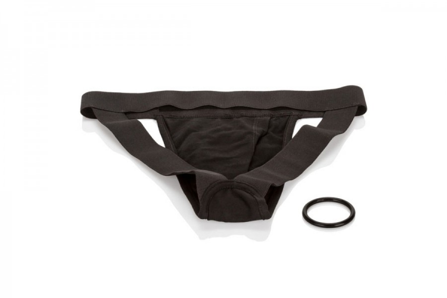 Packer Gear jock strap