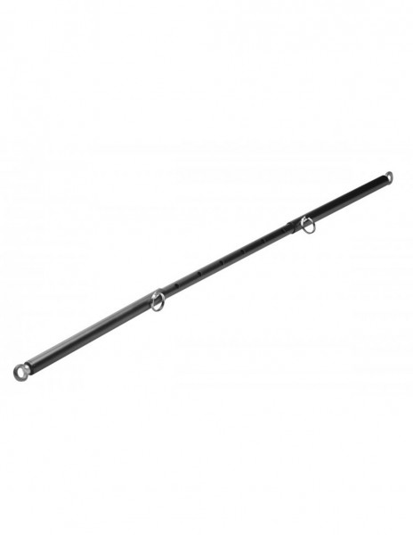 Master Series Adjustable Steel Spreader Bar