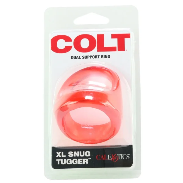 COLT XL Snug Tugger