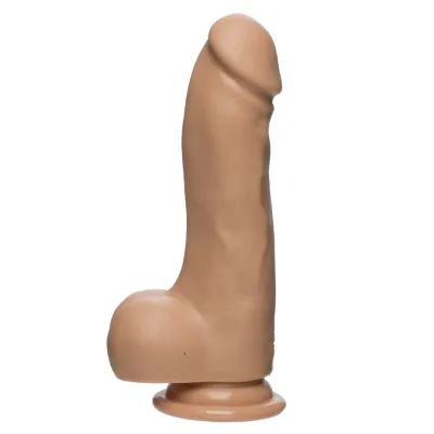 The D Master D 7 5 with Balls FIRMSKYN