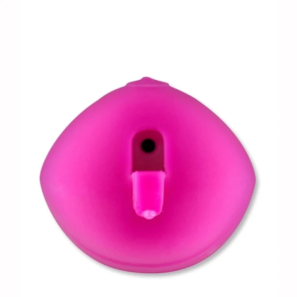 Vivilo - Nicha - Rechargeable G-Spot Vibe