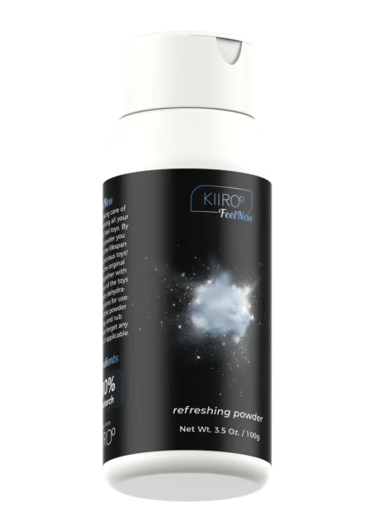 Wicked Cleene - Antibacterial Toy Cleaner