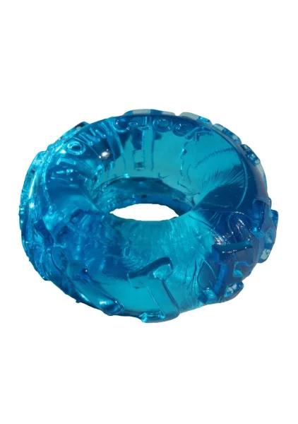 Jelly Bean Cock Ring