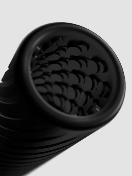 Arcwave Ghost Silicone Reusable Reversible Male Stroker