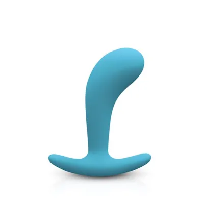 Firefly Contour Plug Medium Medium