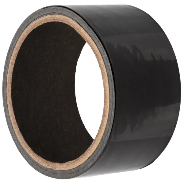 Boundless Bondage Tape By CalExotics - Black