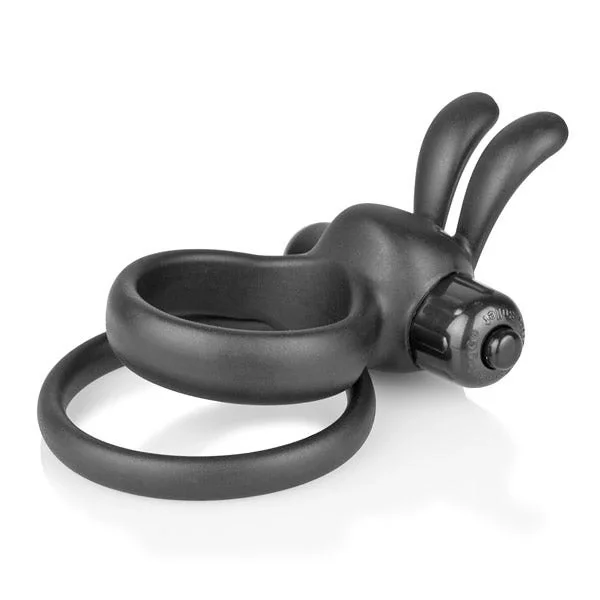 Screaming O Charged Ohare XL Mini Vibe