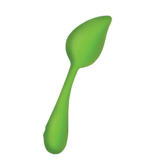 Bloom by LEAF