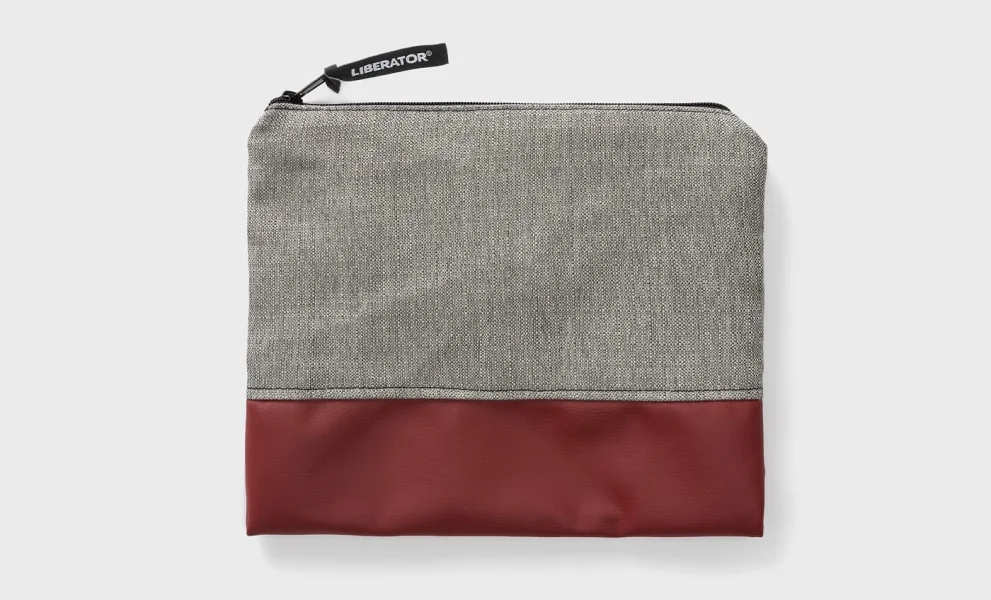 Jenna Toy Bag | Free Gift with Purchase