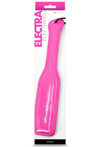 Electra Play Things Paddle