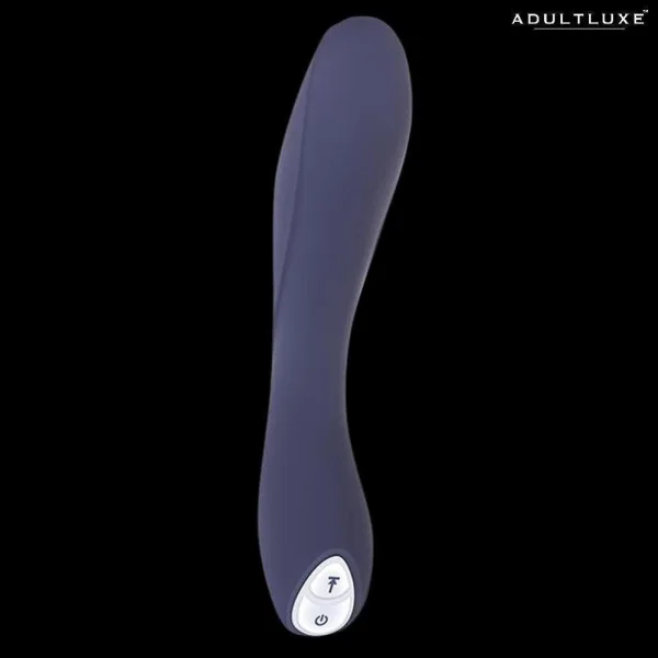 Coming Strong Vibrator