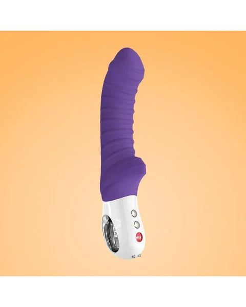 Fun Factory Tiger G5 Vibrator