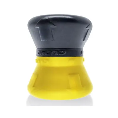 Clone Duo 2 Pack Stacking Ballstretcher Regular