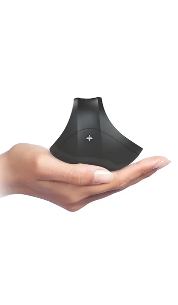 Pocket Pulse Guybrator