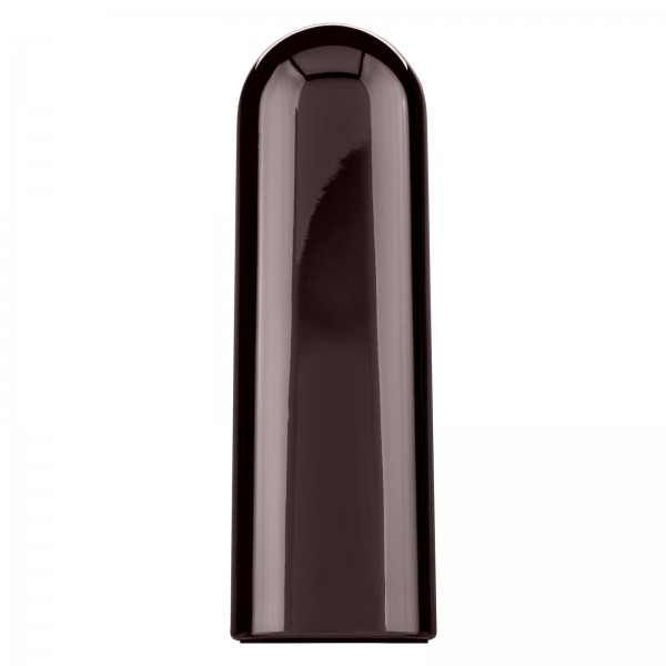 Glam Bullet Vibrator